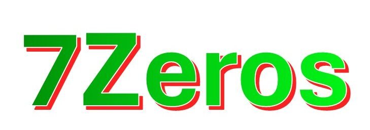 Finanças para a Vida